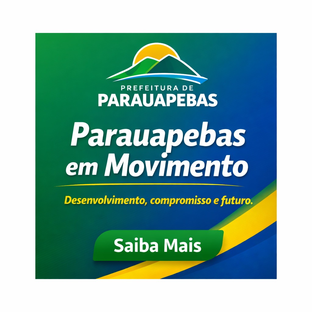 Google search engine