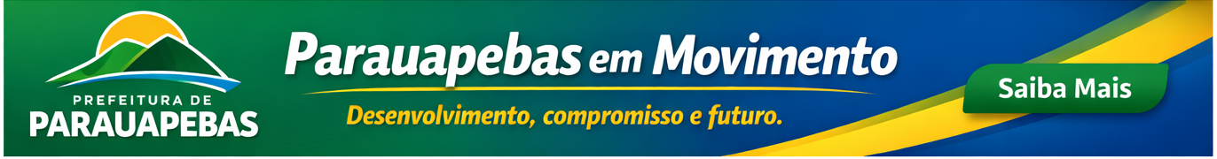 Google search engine